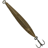 Зимние блесны